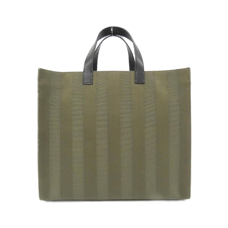 【Sản phẩm mới】Fendi 7VA390 AU4T Túi 616496