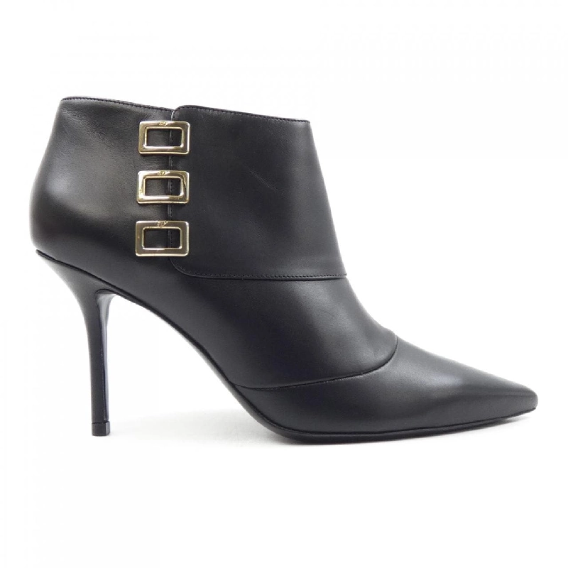 【Mã giảm giá】Giày bốt ROGER VIVIER 662750