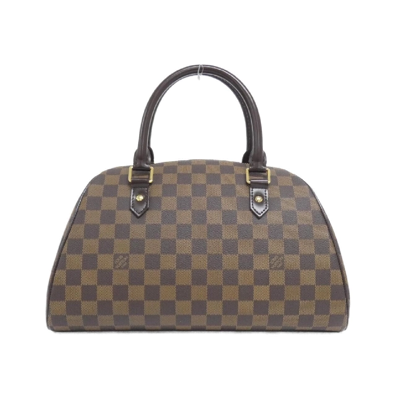 Túi Louis Vuitton Damier Ribera MM N41434 615255