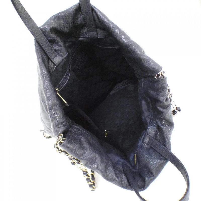 Chanel Chanel22 Dòng AS3313 Ba lô 609282