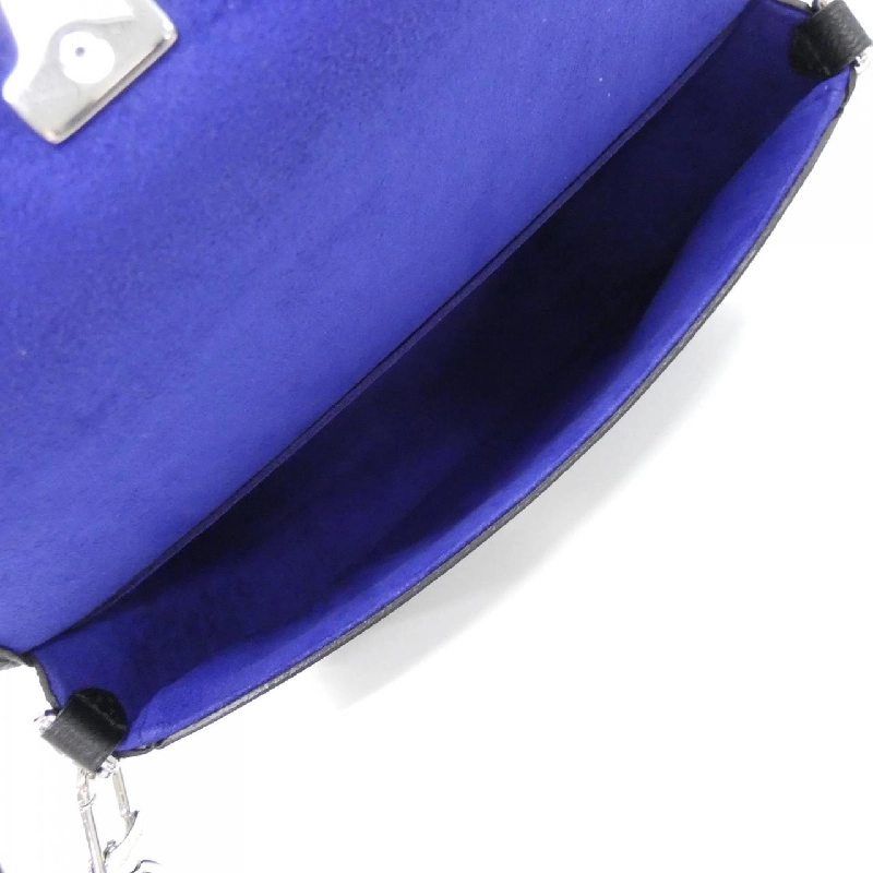 Túi xách vai Louis Vuitton Epi Buci M59386 - Hàng hiệu Chính hãng 769236