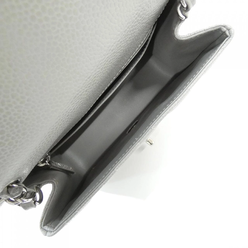 Chanel 35200 Túi đeo vai - Hàng hiệu Chính hãng 802619