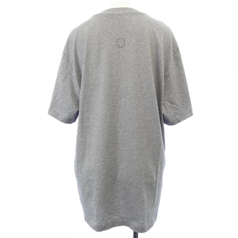 Áo thun STELLA MCCARTNEY - Hàng hiệu Authentic 637936