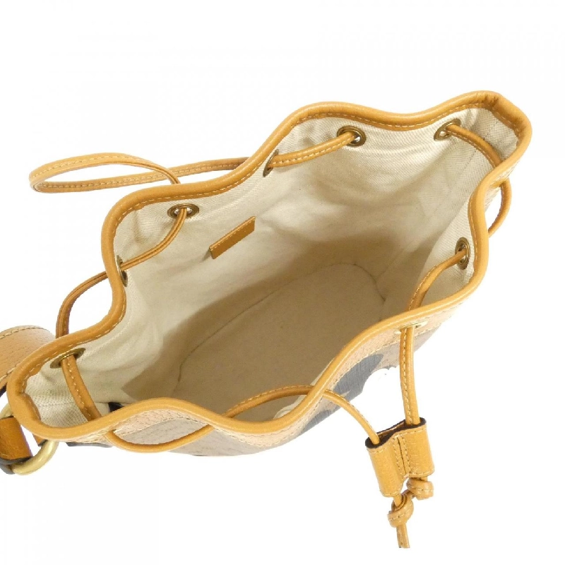 Gucci 602691 HWXAM Túi đeo vai - Hàng hiệu Chính hãng 768595