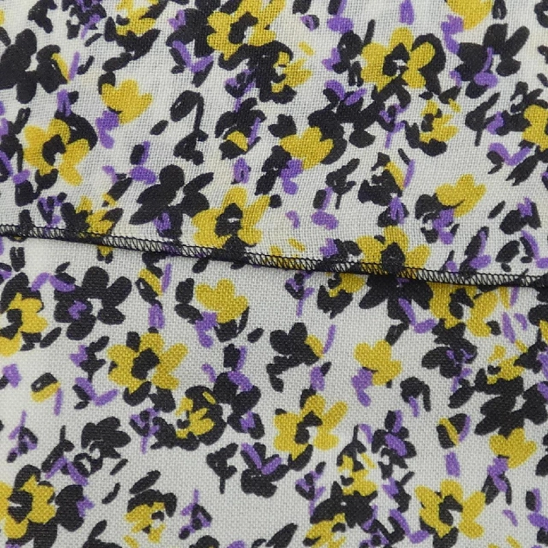 【Mã giảm giá】Đầm BLAMINK 651215