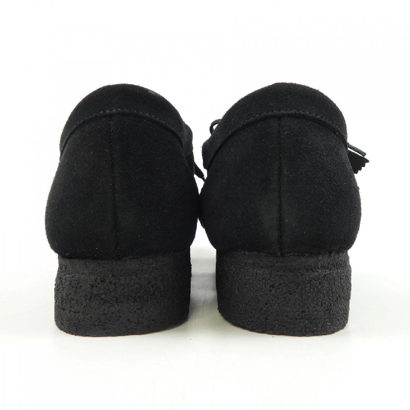 Giày SUPREME - Hàng hiệu Authentic 905105