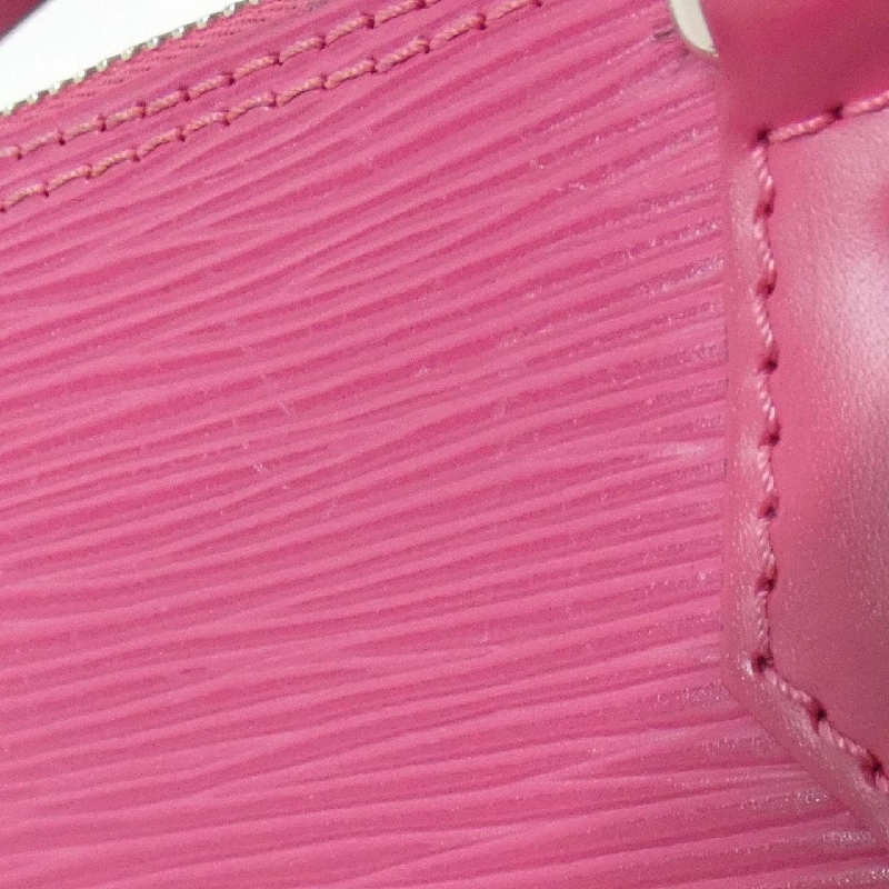 Túi xách Louis Vuitton Epi Alma BB M40851 - Hàng hiệu Authentic 770556