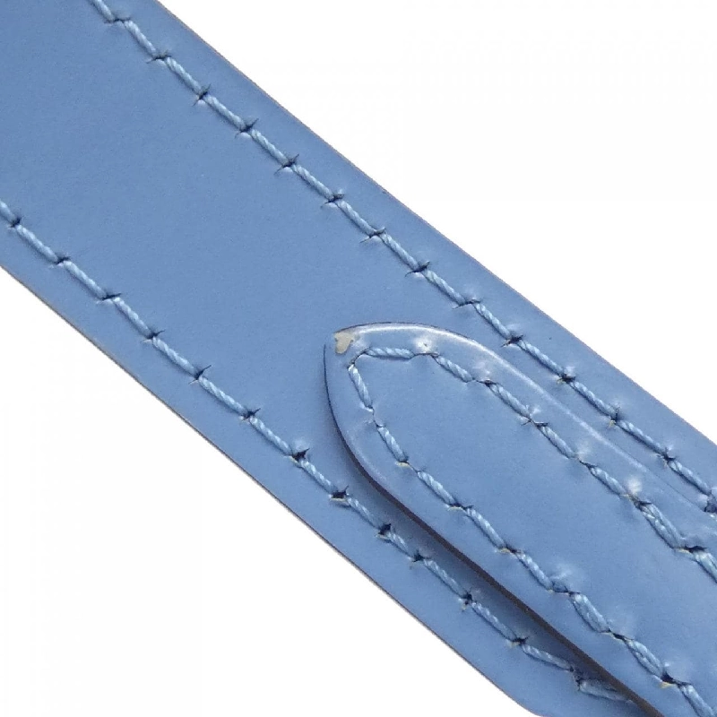 Túi xách Louis Vuitton Epi Petit Sac Plat M80167 619589