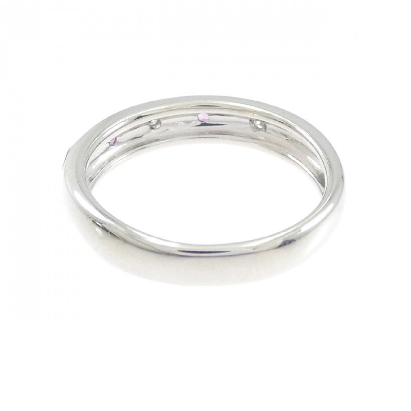 Nhẫn Sapphire Sao Stargewery - Hàng hiệu Authentic 833832