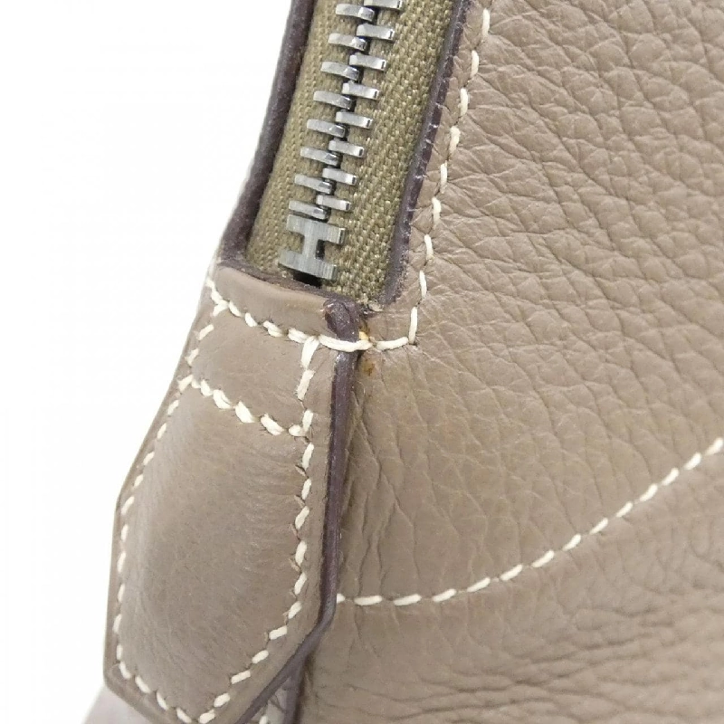 Túi xách Hermès Bolid 35cm 073420CK - Hàng hiệu Chính hãng 764691