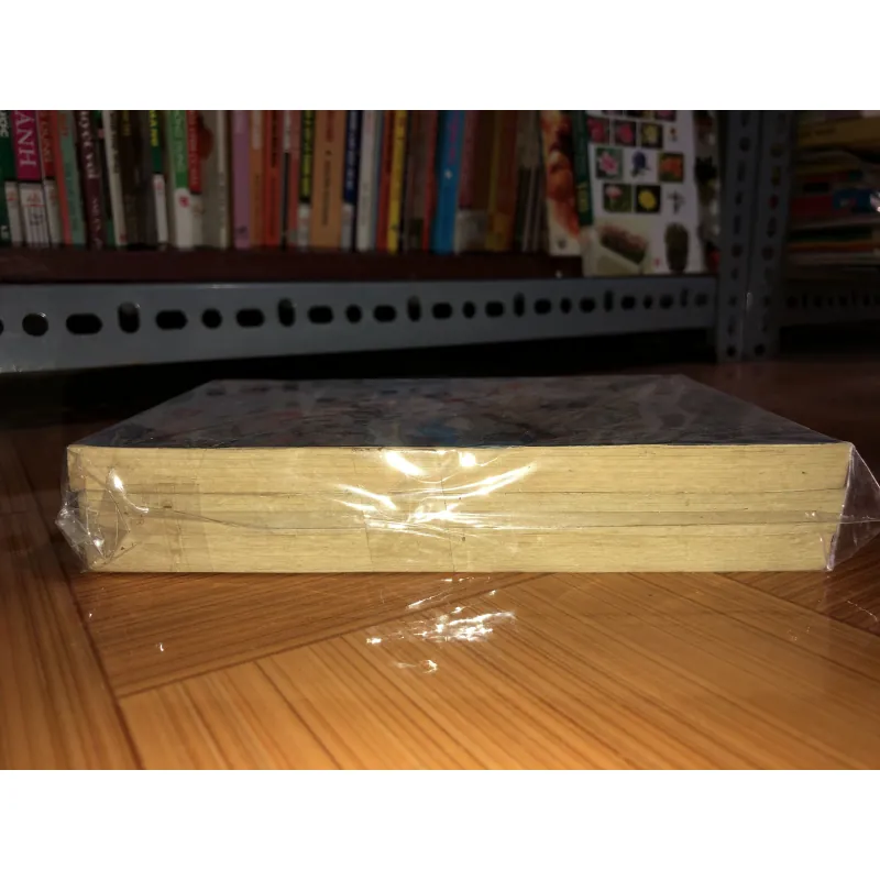 Một mình rất cô đơn  791738