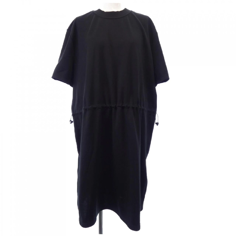 Đầm HERMES - Hàng hiệu Authentic 819591