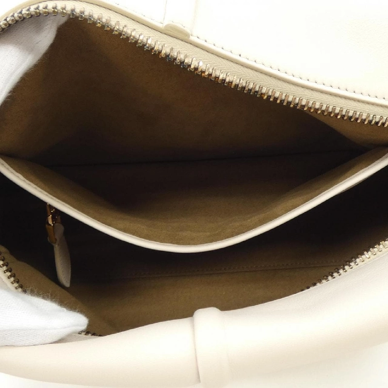 Max Mara 14-51-10311 BAG - Hàng hiệu Authentic 831947