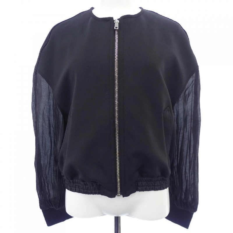 United Tokyo - Áo khoác 812449