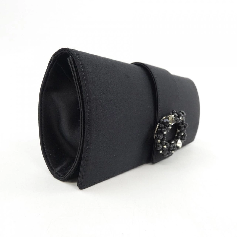 Túi Oscar de la Renta - Hàng hiệu Chính hãng 832944