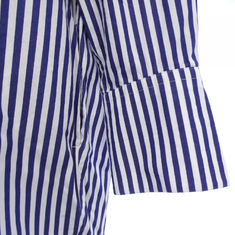 Màu xanh Madison MADISON BLUE Đầm - Hàng hiệu Chính hãng 820085