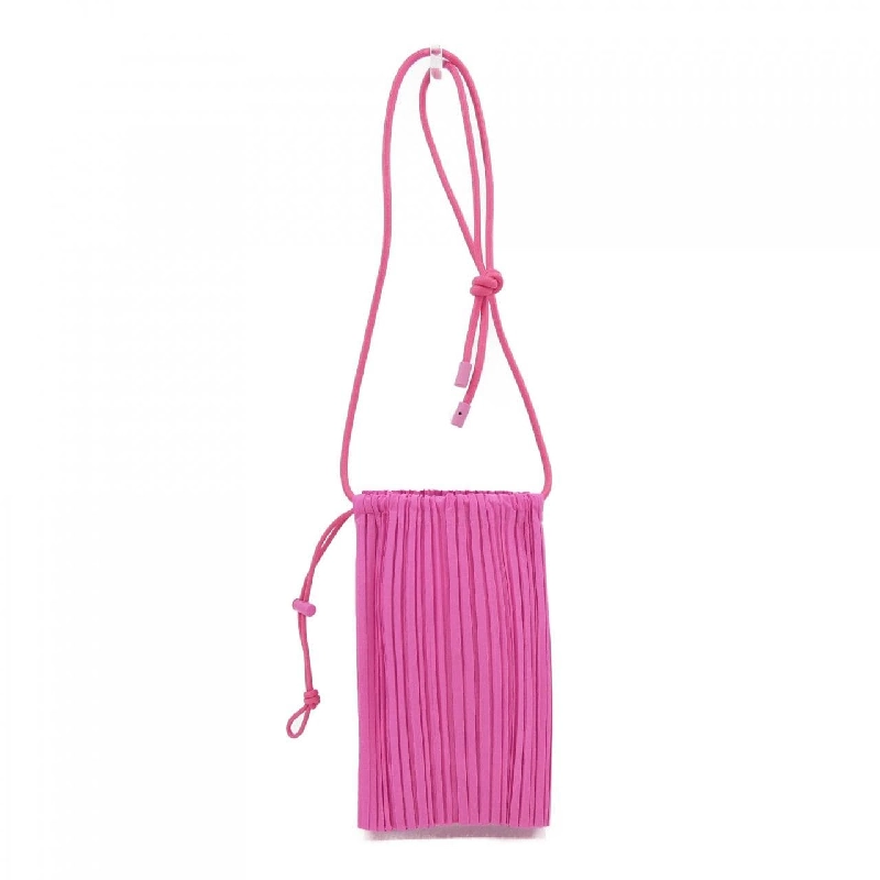 Túi xách PLEATS PLEASE PP54-AG661-22 - Hàng hiệu Chính hãng 832362