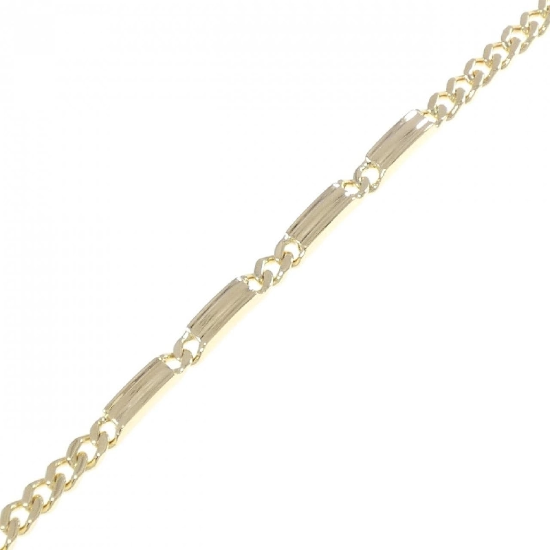 KT18YG Bracelet - Hàng hiệu Authentic 873420