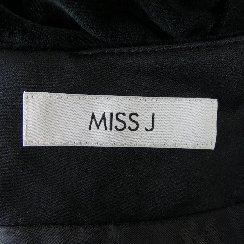 Miss Jay MISS J jumpsuit 645441