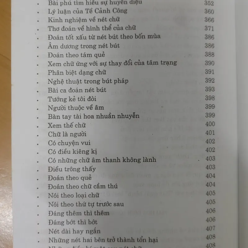 MAI HOA DỊCH SỐ  674936