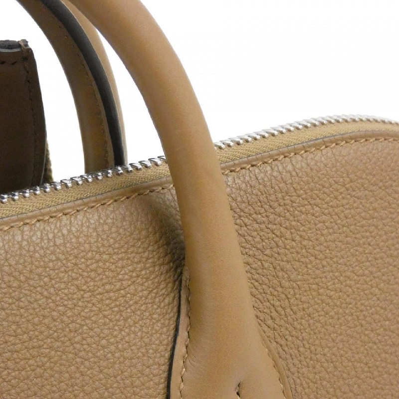 Balo Hermès Bolide Ad 085418CK - Hàng hiệu Chính hãng 763882