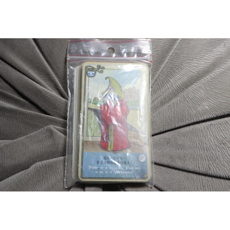 Đồ lưu niệm  479582