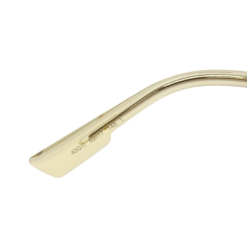 Kính mắt Christian Dior DIORSOSTELLAIRE1 625284