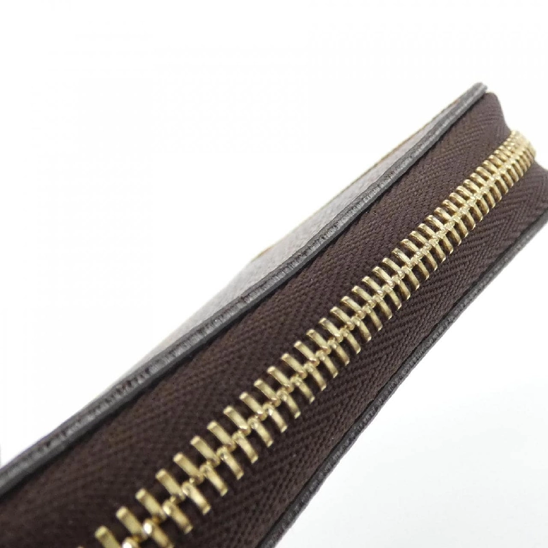 Ví tiền xu Louis Vuitton Damier Zippy N63070 620892