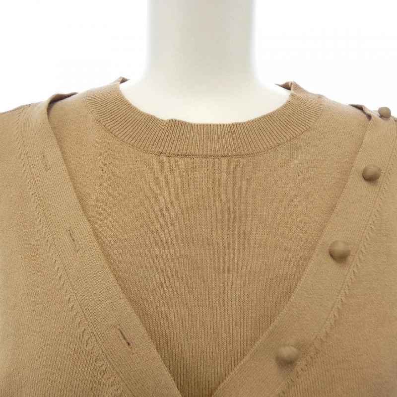 FRAY FWNT202030 Bộ đồ 630819