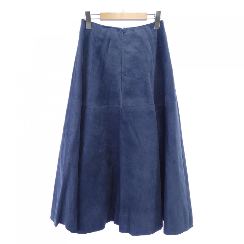 Chân váy BLUEBIRD BOULEVARD - Hàng hiệu Authentic 819935