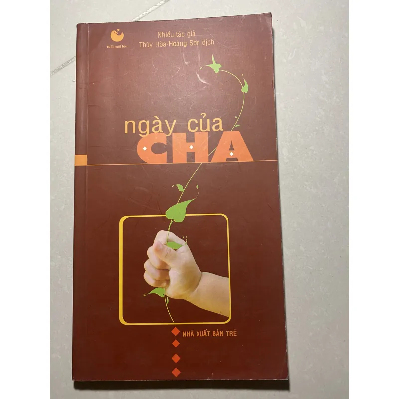 Sự yêu thương 991627