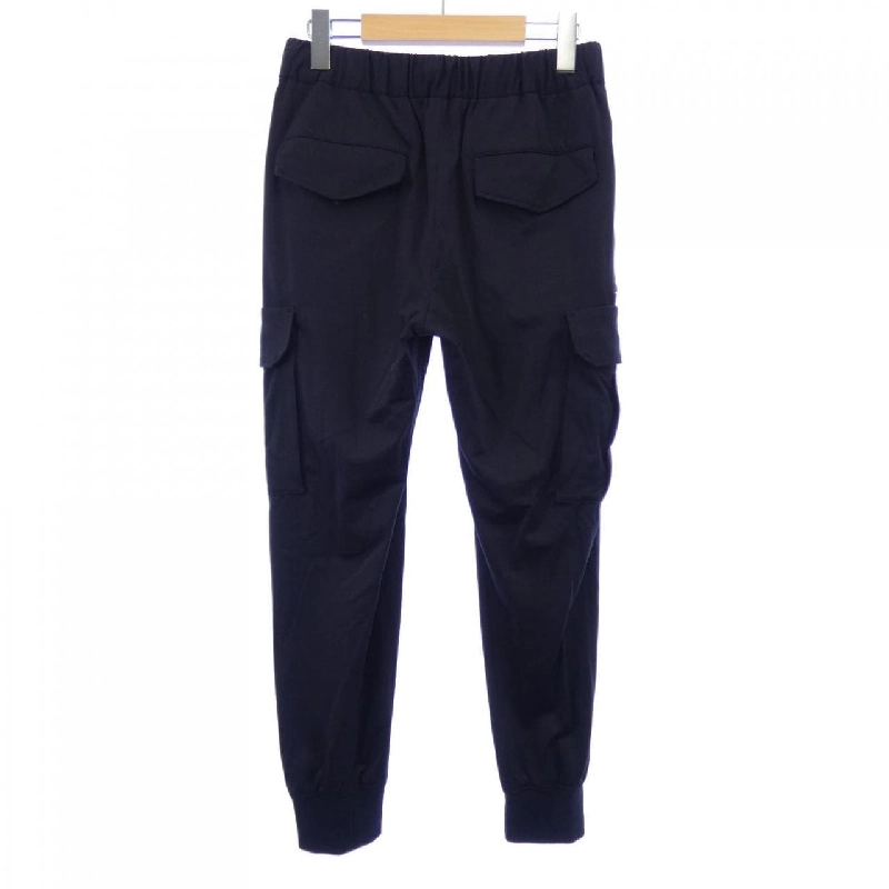 MOVB PT-011HW Quần - Hàng hiệu Chính hãng 887239