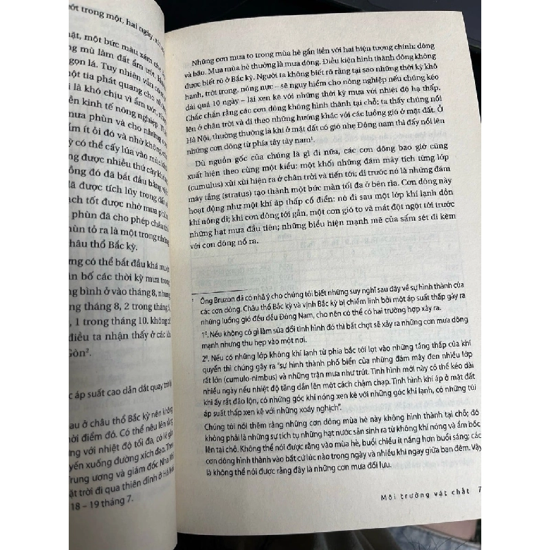 Người nông dân châu thổ Bắc kỳ: nghiên cứu địa lý nhân vật - Pierre Gourou 757979