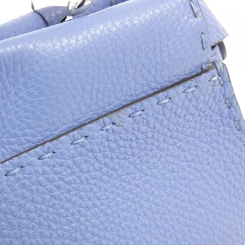 Túi Fendi SELLERIA Peekaboo 8BN290 Q0J 619457