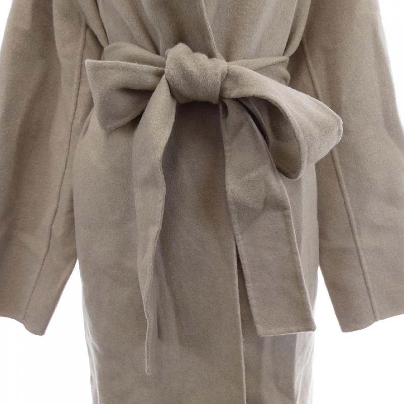 Áo khoác CELFORD - Hàng hiệu Authentic 816008