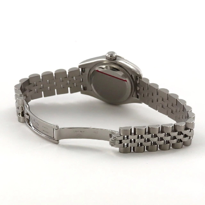 Đồng hồ Rolex Datejust 179174G SSxWG tự động - Sản phẩm chính hãng 881007