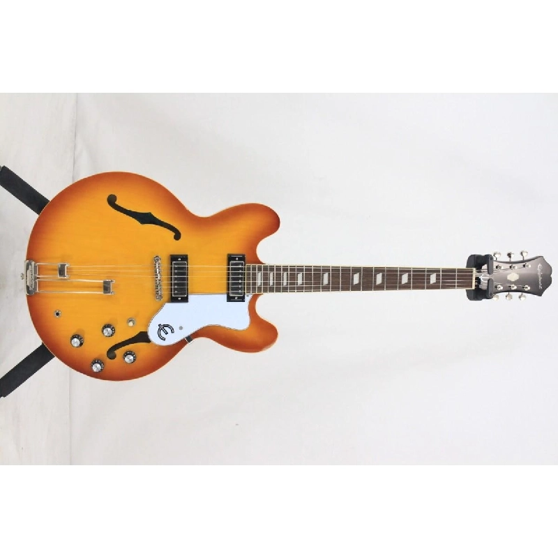 ＥＰＩＰＨＯＮＥ ＲＩＶＩＥＲＡ Ｅ－３６０ＴＤ - Hàng hiệu Authentic 878421