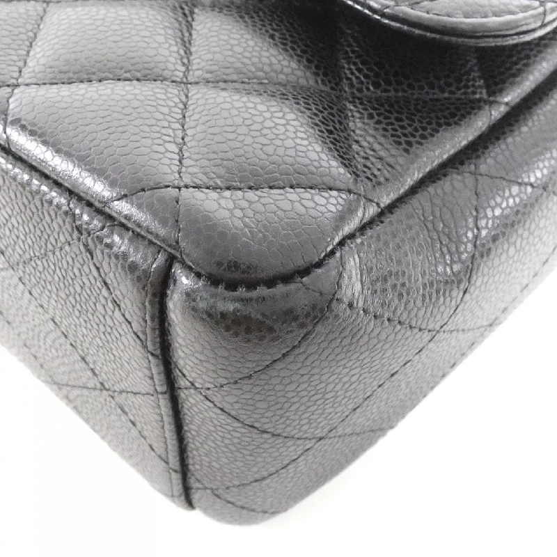 Túi xách chéo Chanel 58601 611934