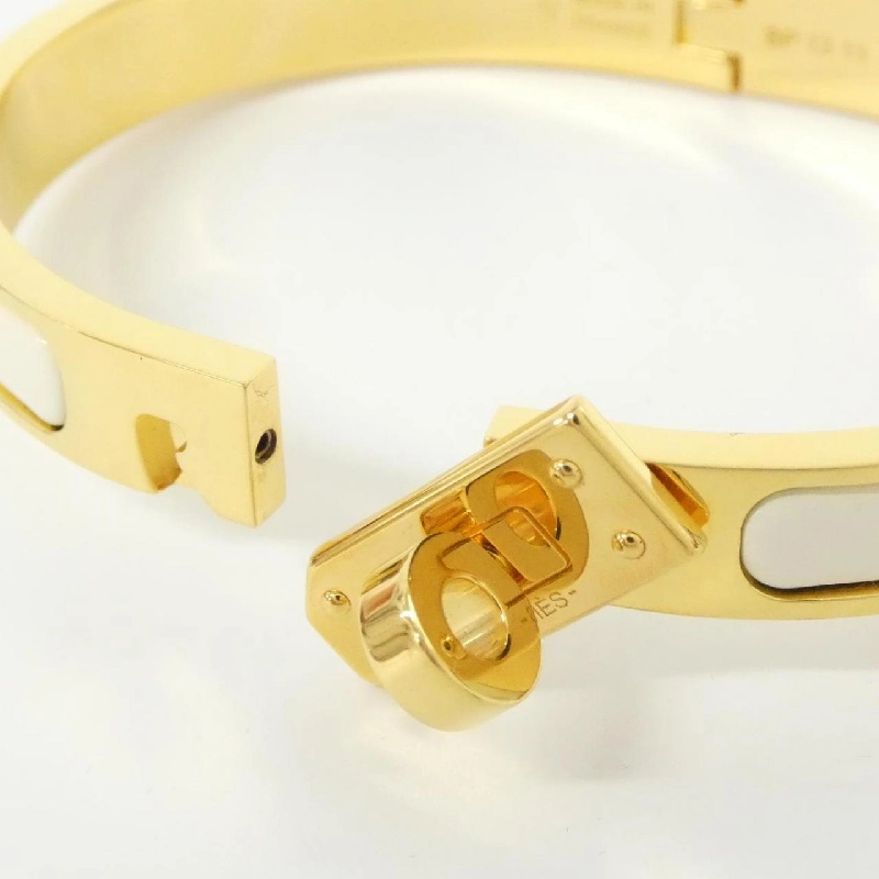 Vòng tay Hermes Mini Click Kelly PM 200004F 626093