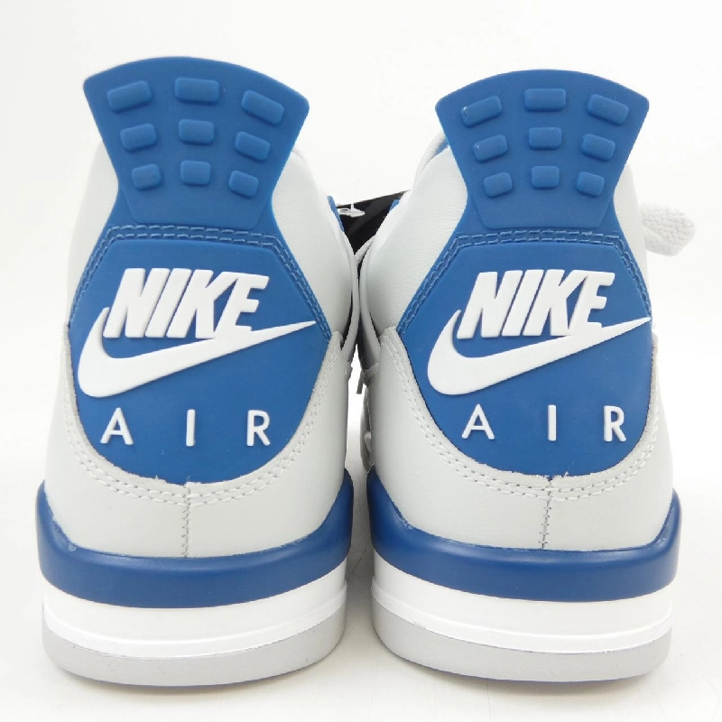 Giày thể thao NIKE JORDAN FV5029-141 - Hàng hiệu Authentic 902399