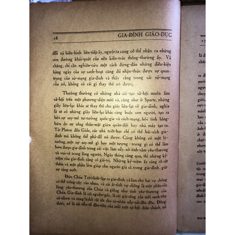 Gia đình giáo dục - Raymond Beach 1001714