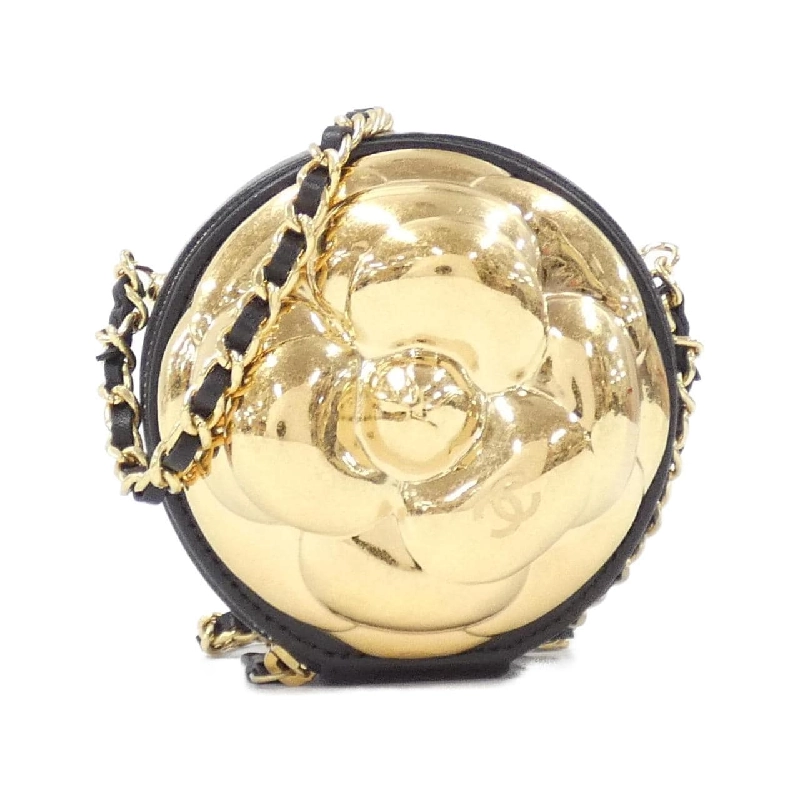 Chanel AP3089 Túi xách dây chuyền 627836