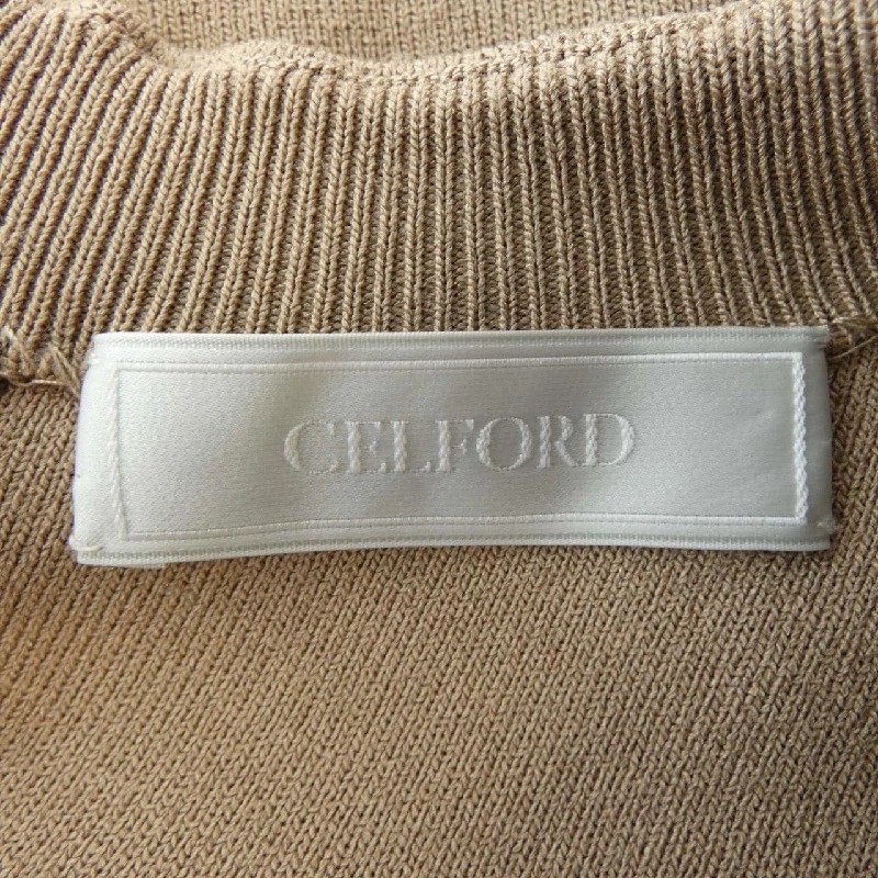 CELFORD Đầm 648505