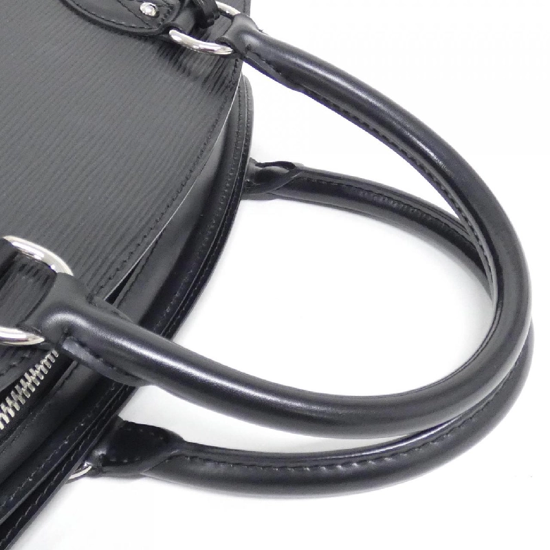 Túi Louis Vuitton Epi Pont Neuf PM M59072 618508