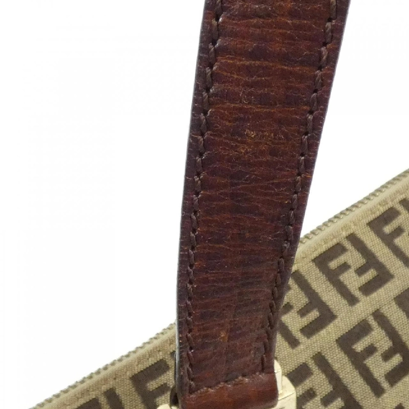 【Vintage】Túi Fendi 8BH138 TN9 617547