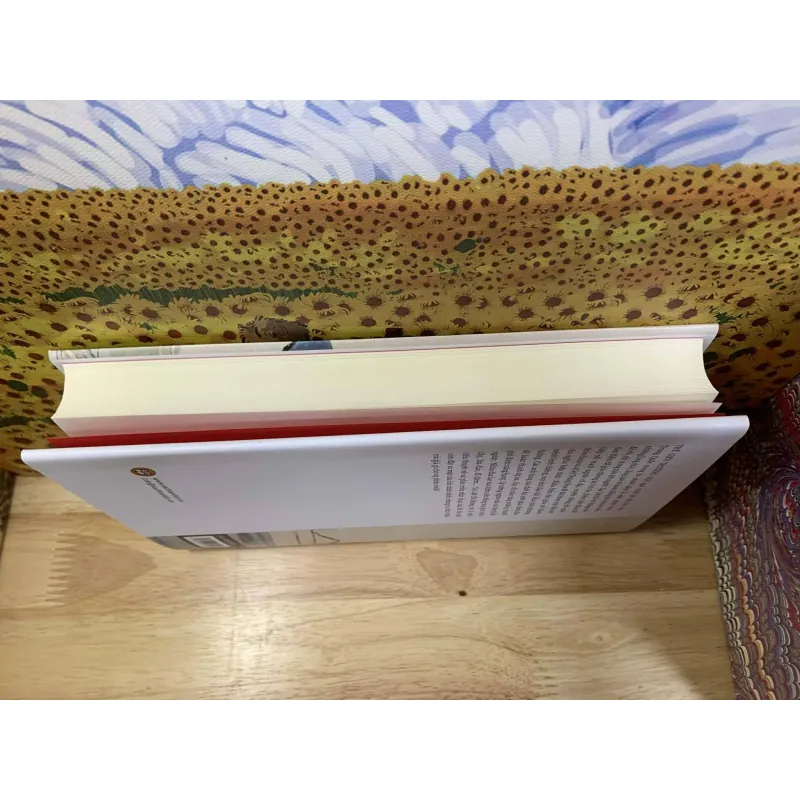 Tạc Liệt Chí - Diêm Liên Khoa - Bìa Cứng Bản Đặc Biệt S200 - Số 58 754785