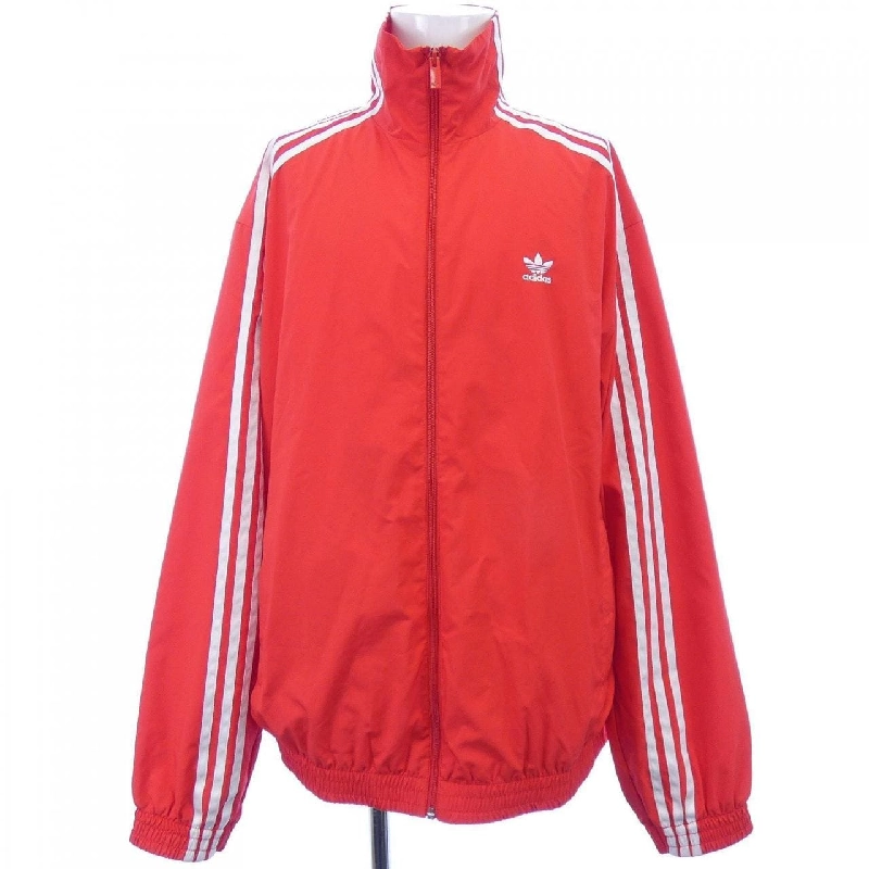 Áo khoác ADIDAS IV9336 - Hàng hiệu Chính hãng 890988