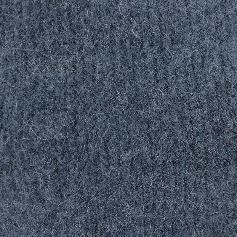 Khăn quàng GANNI - Hàng hiệu Chính hãng 833375