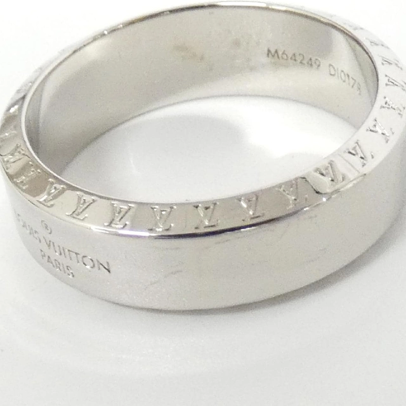 Nhẫn Louis Vuitton Rosine L M64249 624564