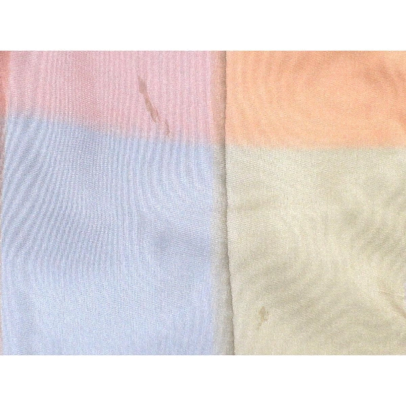 Áo khoác thời trang Semi-Long - Hàng hiệu Authentic 878154